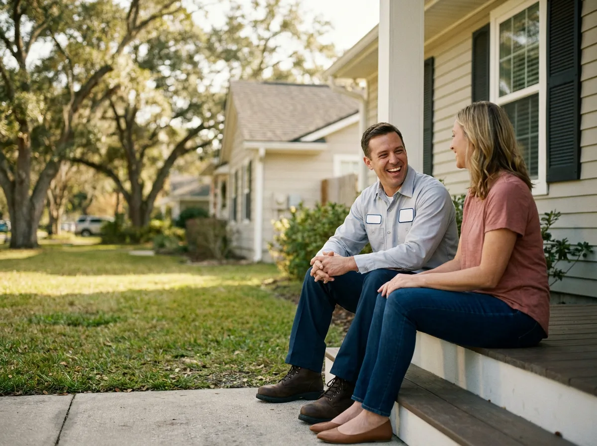 Septic tank pumping FAQs for Villa Ridge, MO